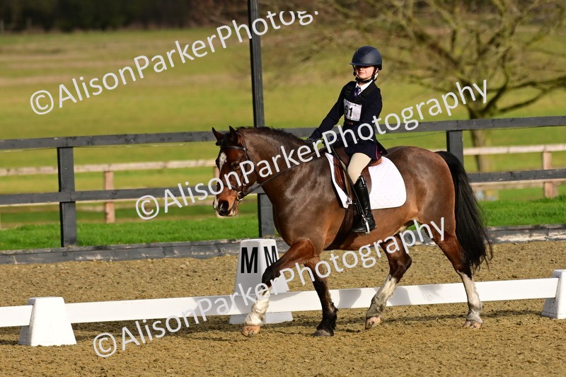 20260125-1865 - Class 10 - PC70