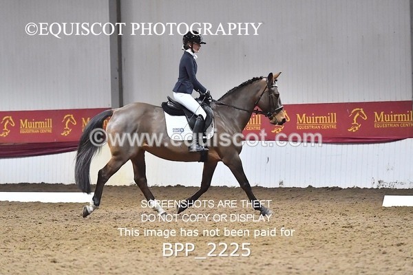 BPP_2225 - 28 - E LOWE