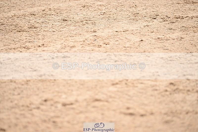 240720A-094613-13519 - Cls 15, 1 Star Silver Tour 1.25m