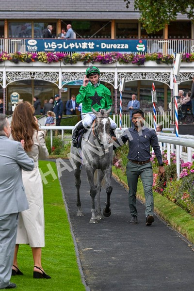 210824-Race 6-Star Of Lady M-5600 - Race 6 4.45pm Visit Irish Yearling Sale With ITM Fillies' Handicap