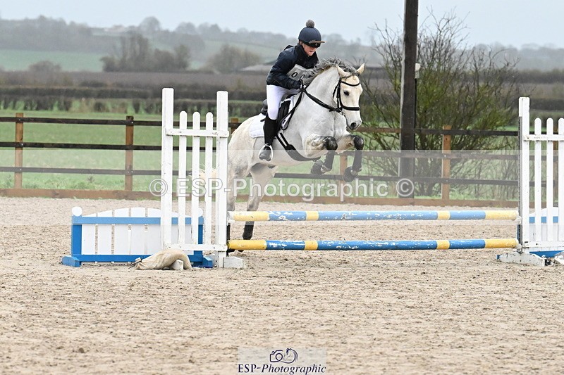 251109A-150104-01290 - Cls 07 60-65cm AE