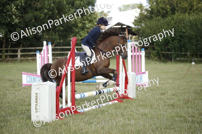 20250831-0074 - Class 1 - 50cm