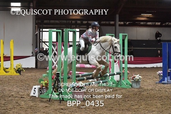 BPP_0435 - CLASS 4 60CM