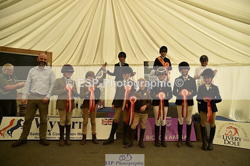 240824X-143710-30095 - D70 and 70cm SJ Presentations