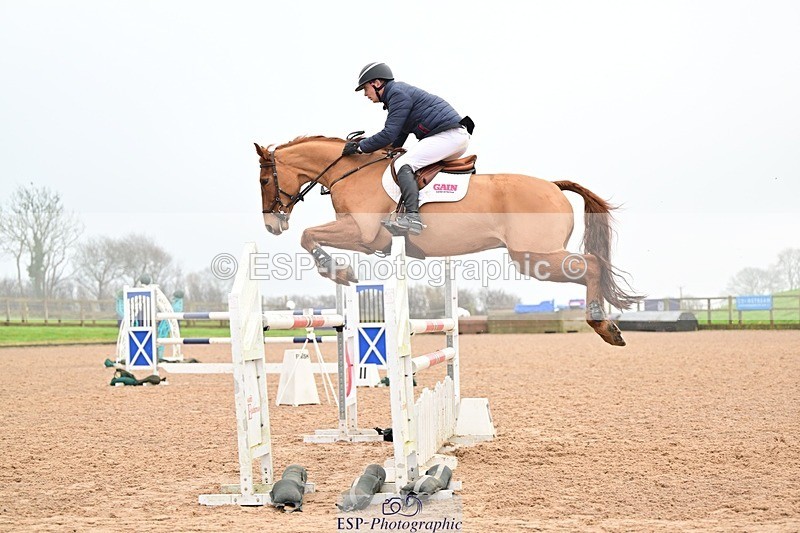 250122-124410-00426 - Cls 4 Newcomers and 1.10m