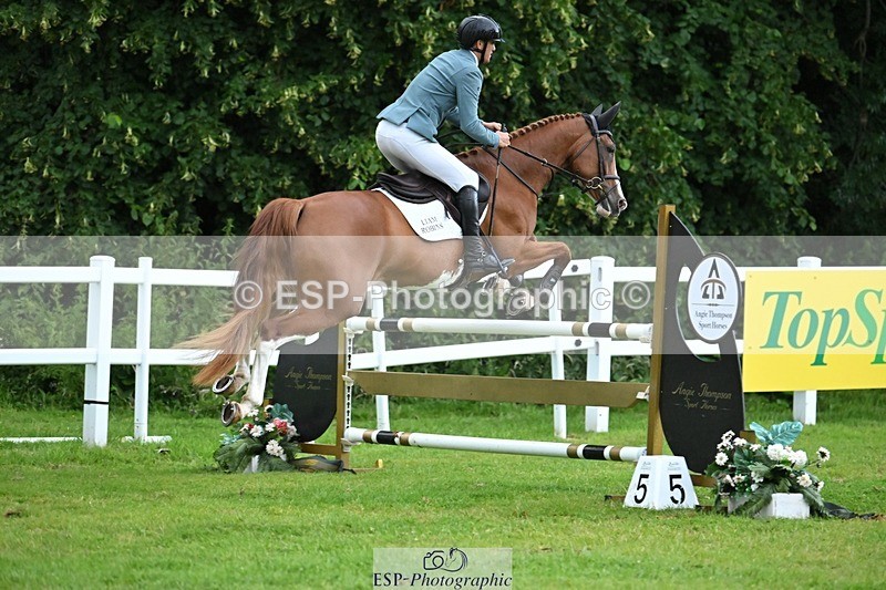 240712-195406-35500 - Cls 211 Accumulator