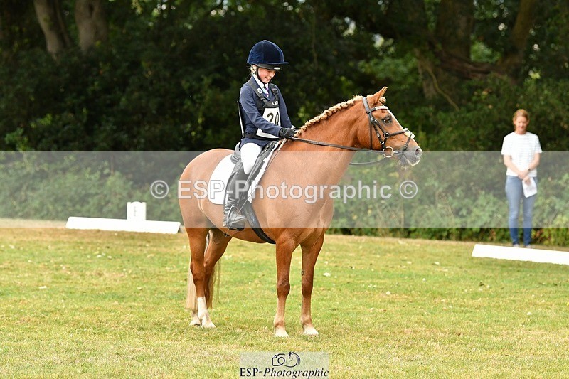 250820A-124530-05661 - 12 to 13.00