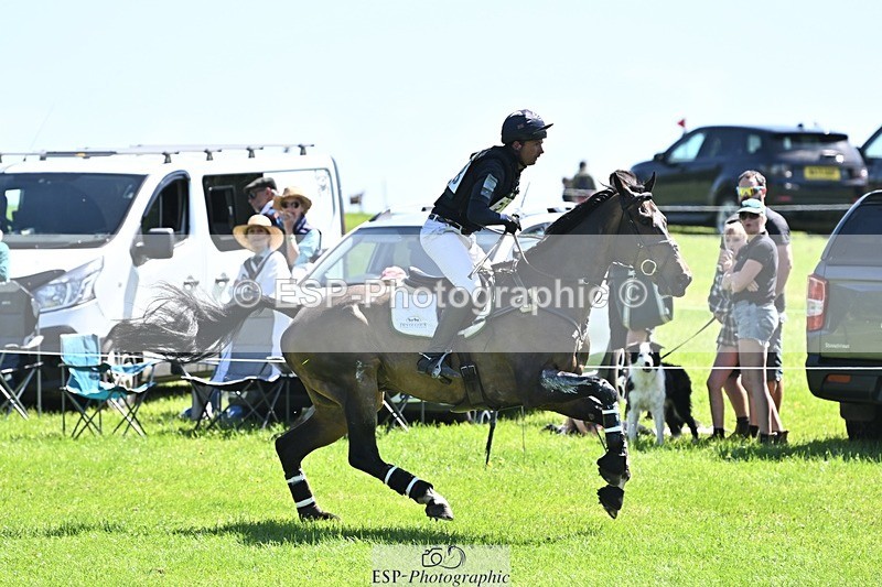 240525-105556-12130 - 323-EMERALD_ENDEAVOUR-Harry_Dzenis