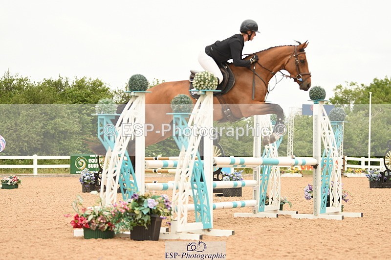 230628A-111808-00225 - Cls 2 Discovery & 1m Open