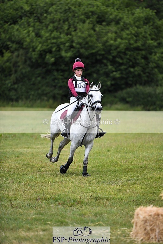 230625-110459-01975 - XC 90cm 11.00 to 12.00