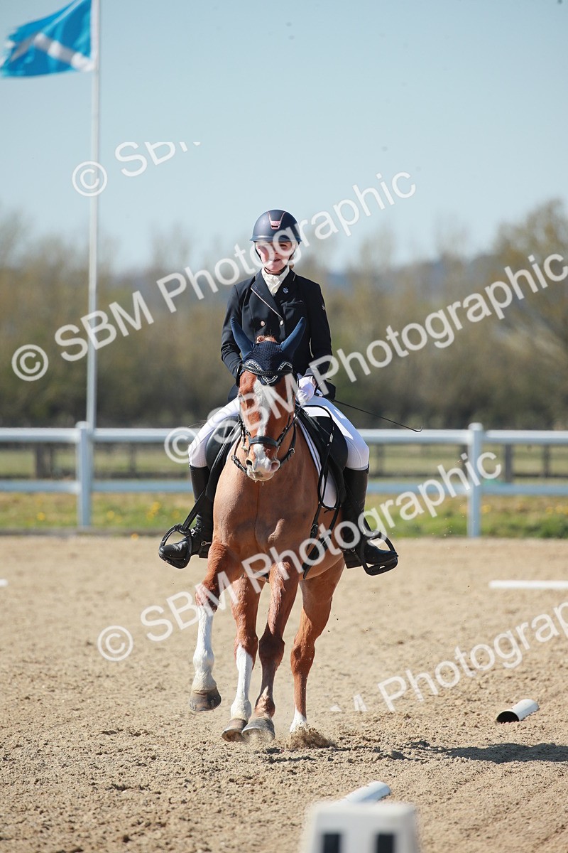 SJ3_1491 - Class 10 - M4