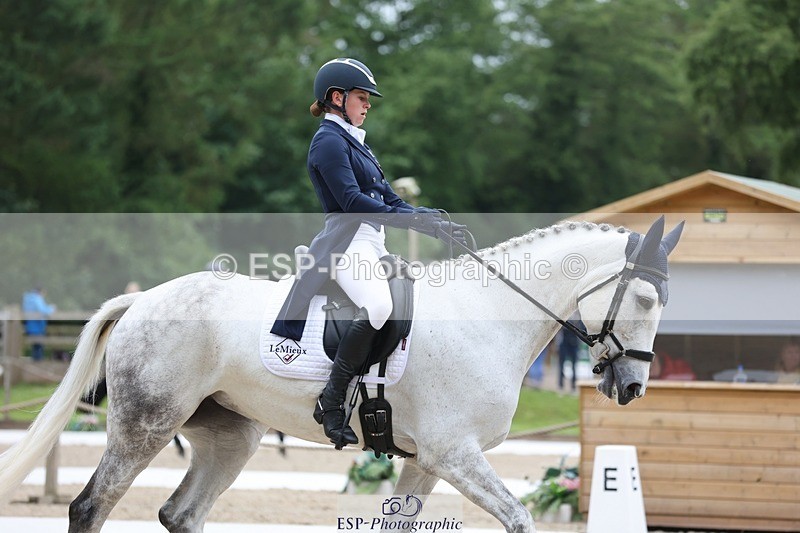 240523-170019-06112 - 239-KATE_BLUE-Millie_Juleff