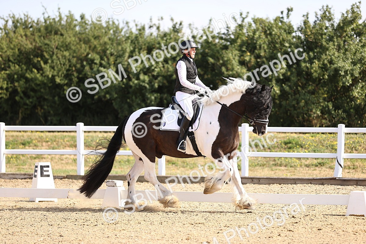 SBM_008625 - Novice 5 - 08.30-9.33