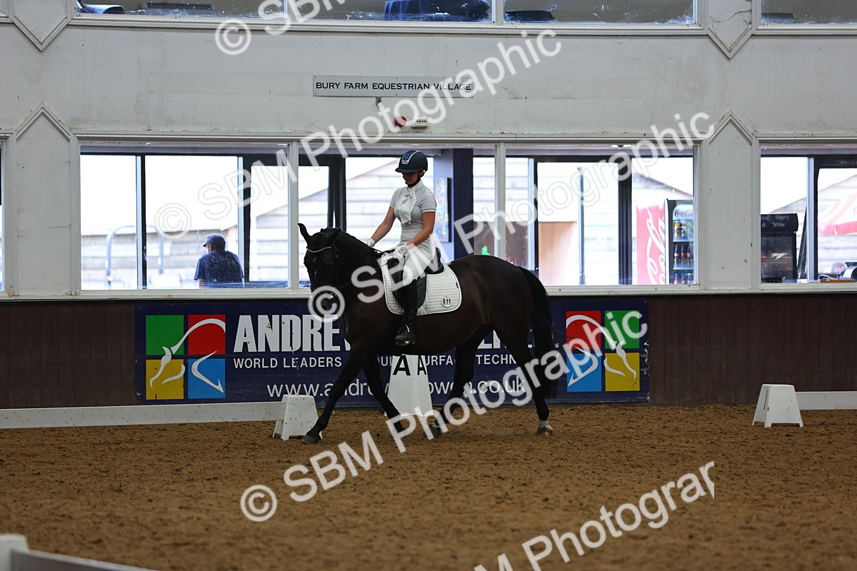 SBM_019150 - Class 6 - Ele FSM