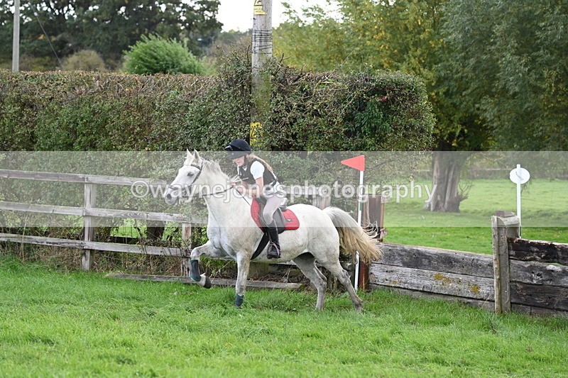 WJ6_4689 - Time 14:10 to 14:59