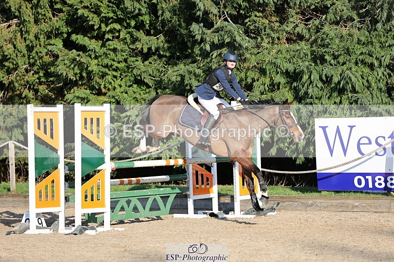 250209A-150452-01905 - 100cm