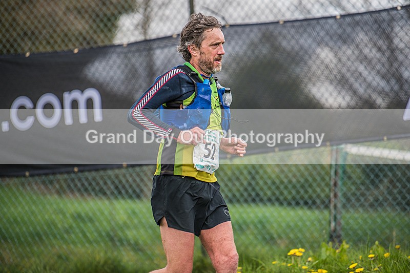 3 Peaks-2011 - The 3 Peaks Race Saturday 27th April 2024