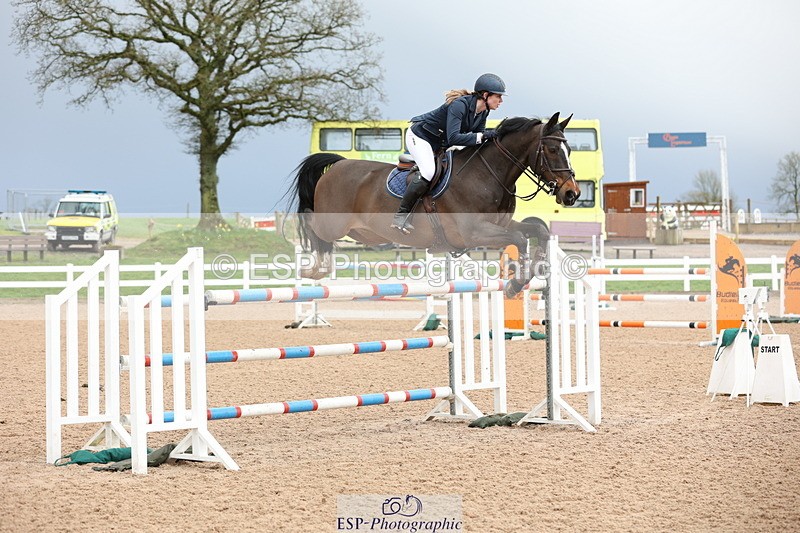 240223A-150719-02151 - Cls 6 Foxhunter and 1.20m Open