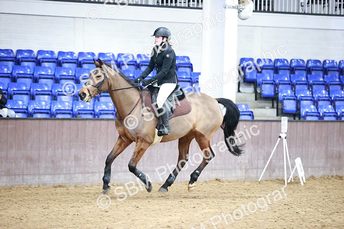 SBM_004098 - Class 14 - Clear Round 80cm