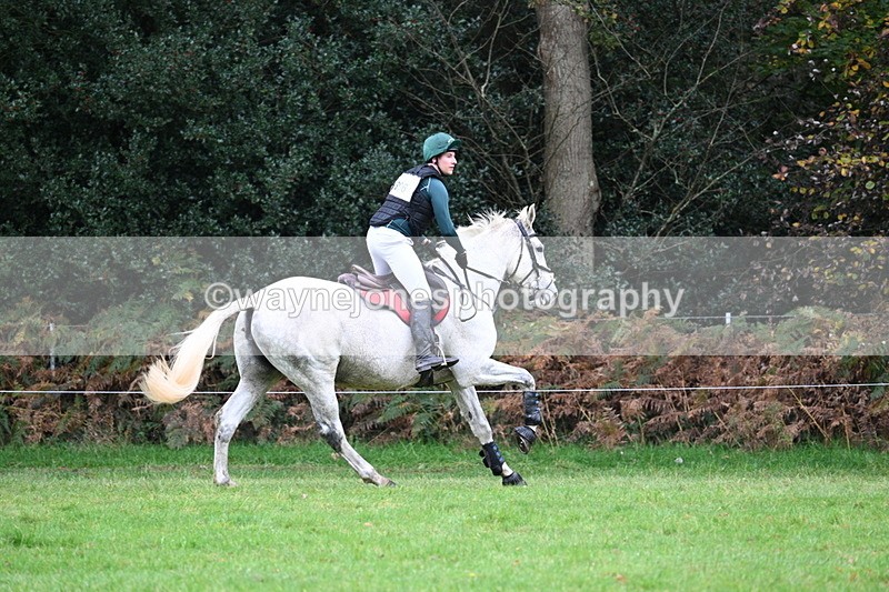 WJ7_4408 - 100cm Cam 2 Water Time 15:09 to 15:20