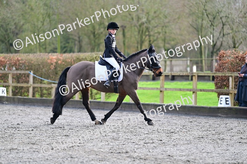 20260125-2369 - Class 11 - Grassroots