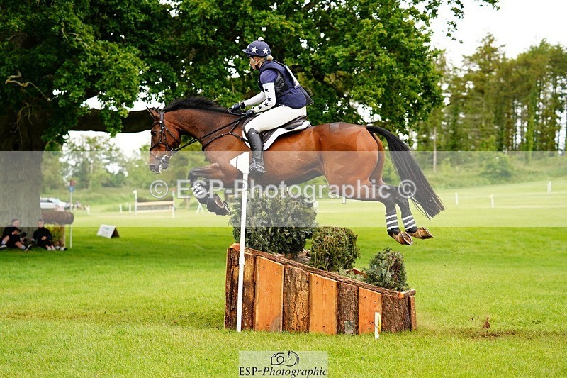 240525-163154-18780 - 261-QUARRY_MAN-Rosie_Ringer