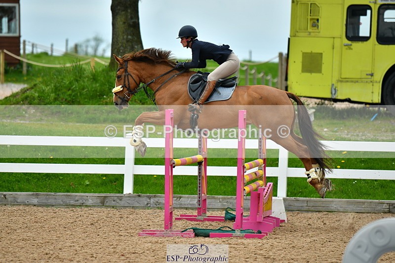 230514A-162616-03573 - Cls 31 1.05m Amateur Quali