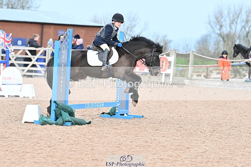 240127A-091526-00142 - SJ 40cm