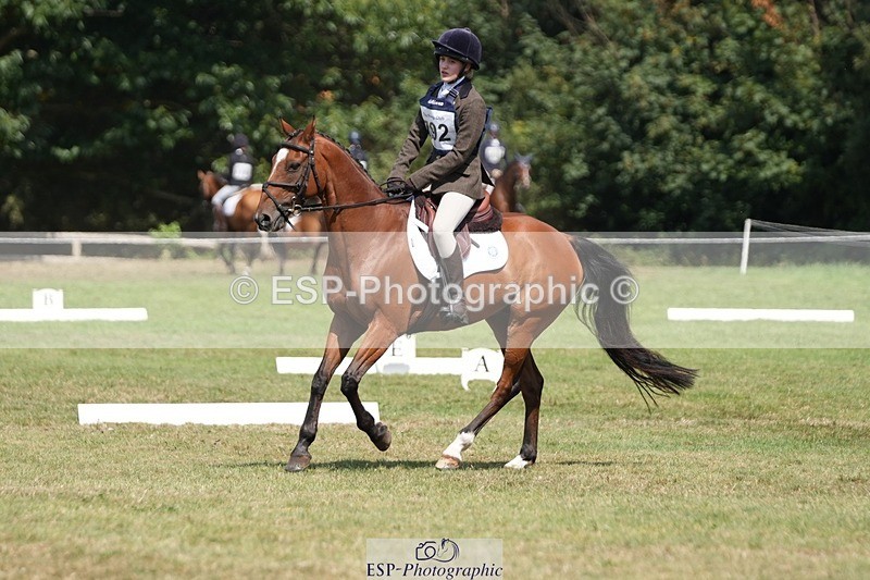 250823A-132345-31012 - Arena B