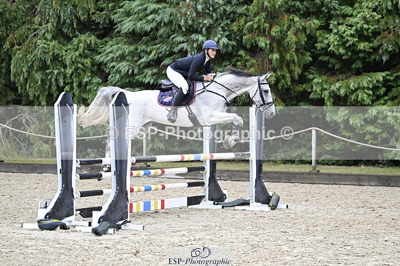 250830A-151038-07772 - Cls 24 Snr Discovery and 1m Open