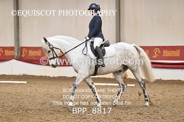 BPP_8817 - PRELIM 5