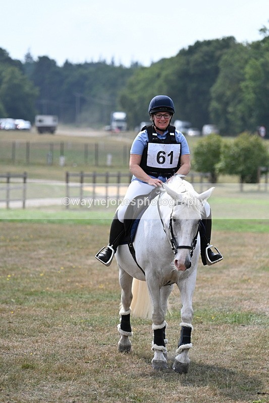 WJ7_1429 - XC Time 11:41 to 11:54