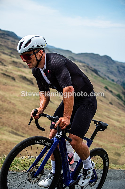 122212-3 - Hardknott Pass Camera 3 12.00-13.00