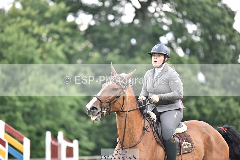 240713-101504-36423 - Cls 157 British Novice and 90cm Open