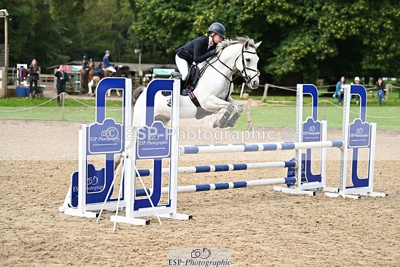 230930-111952-00354 - Cls 3 Pony Discovery & 90cm Open