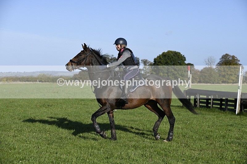 _DSC4090 - Time 08:53 to 09:55