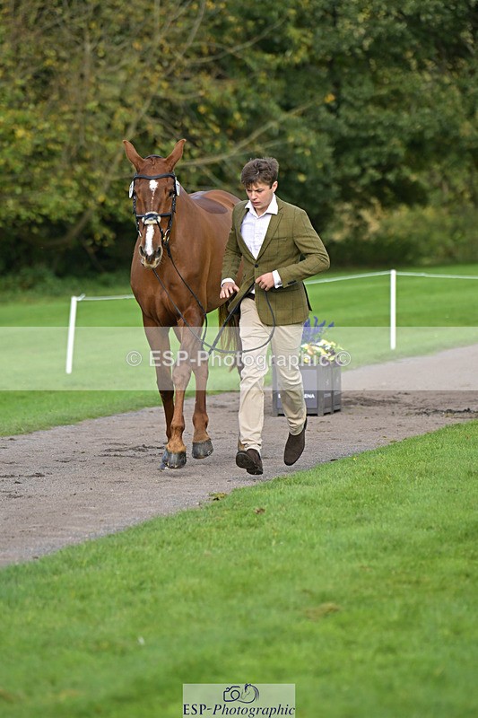 241023-132446-00269 - 017-Louis.Pern-CLASSICTOP.MISS.VIVIENNE