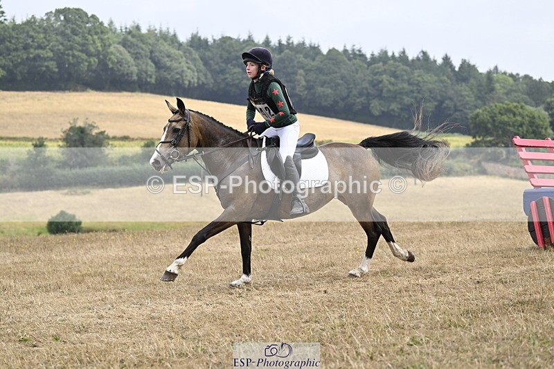 250824A-114605-35376 - 2042-Lydia.Waite