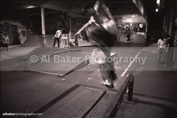 26 - Graffiti Gallery (12)