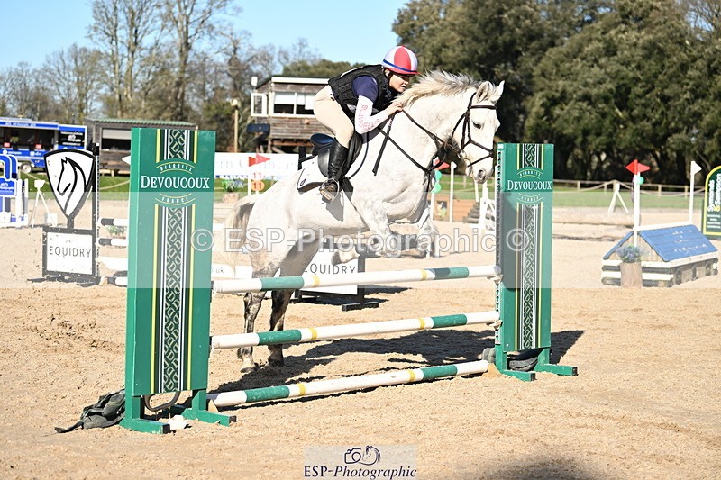 250302A-141743-02238 - Cls 03 90-95cm