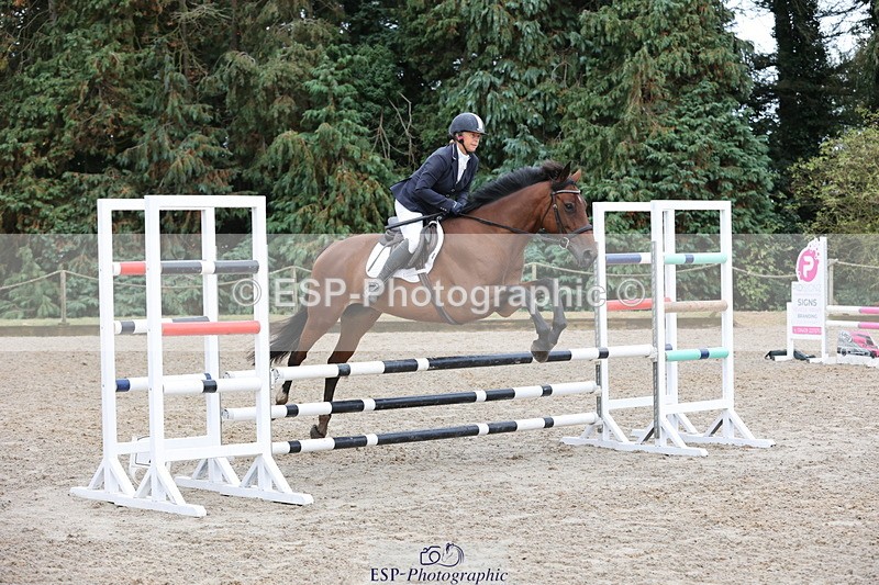 250829A-091522-00183 - Cls 6 85cm Amateur Quali