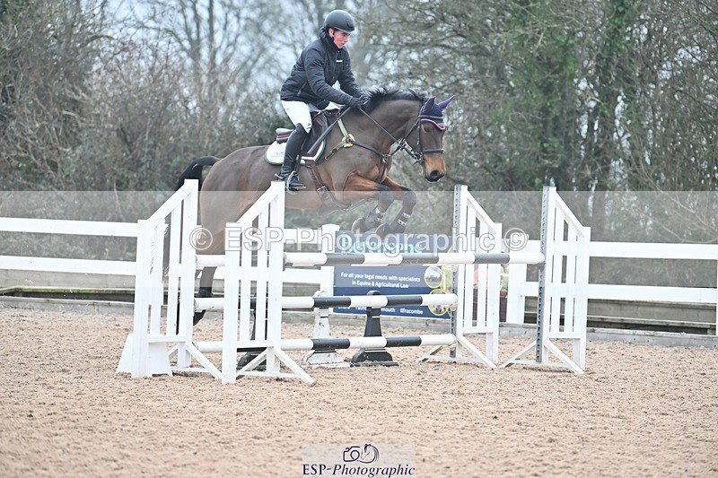 240113A-121009-01953 - Cls 11 Snr 1.05m