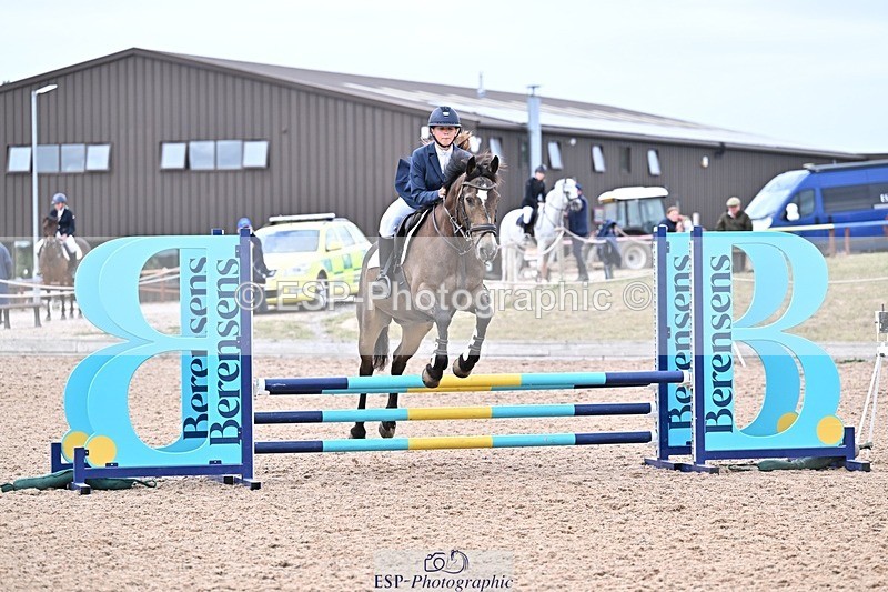 250826-175604-01112 - 80cm