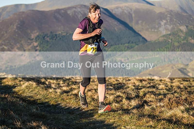 Lords Seat-359 - Lords Seat Fell Race Wednesday 29th April 2026