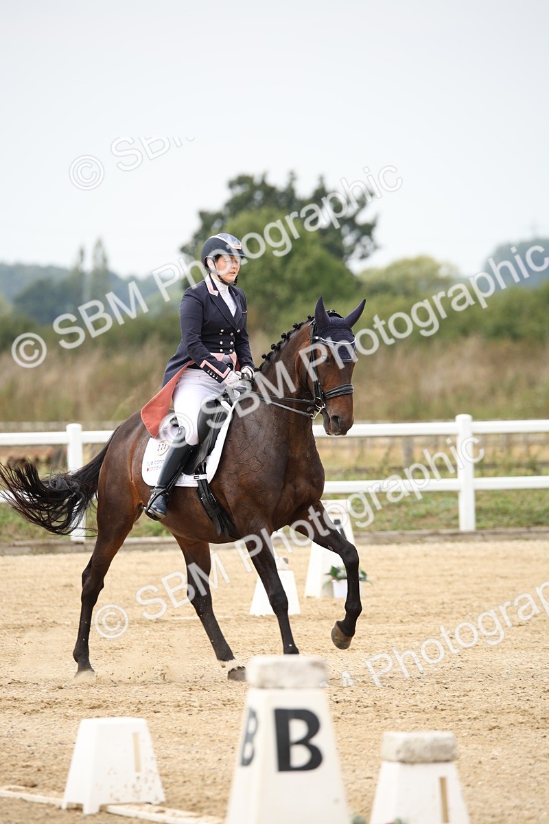 SBM_020335 - Class 26 - PSG Silver