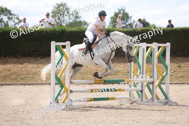 20260726-1955 - Class 5 - 80cm