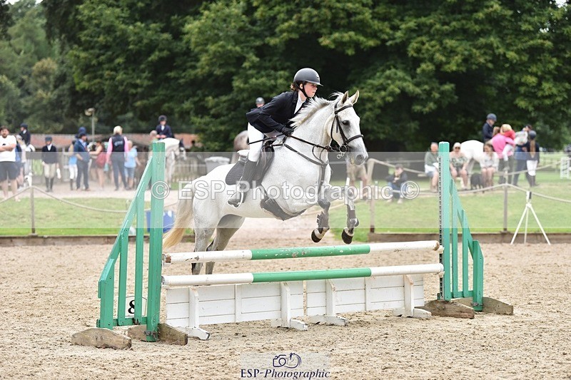 240802-132234-04885 - 80cm Round 2