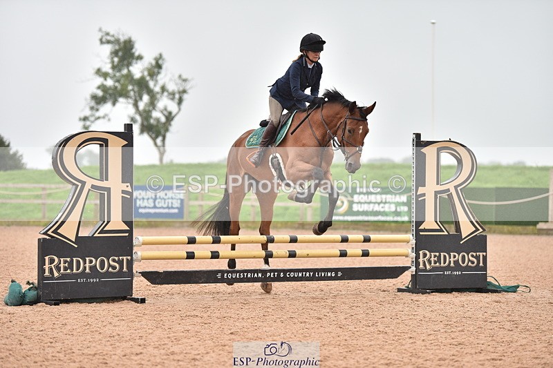 230808A-153452-00016 - 60cm