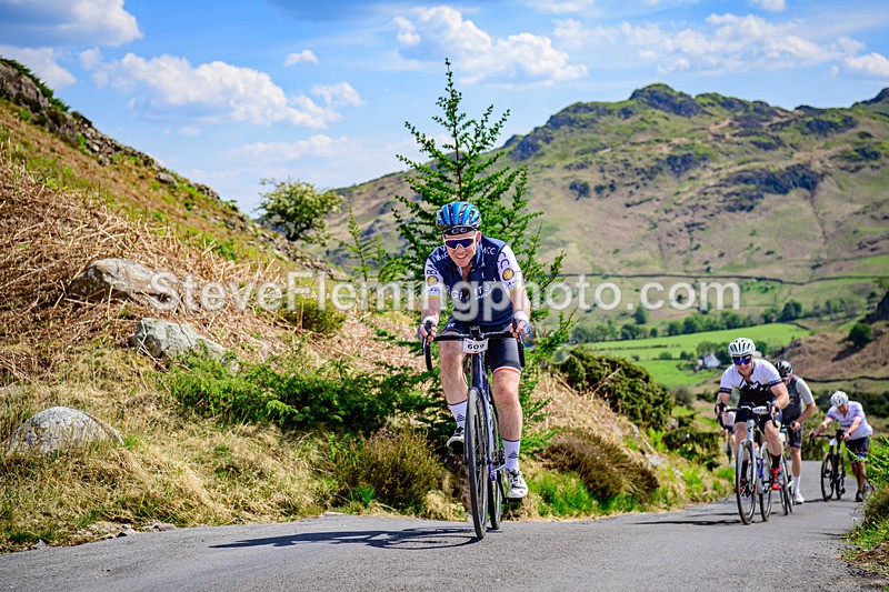 143947 - 2025 Fred Whitton Blea Tarn Climb 14.00 - 15.00