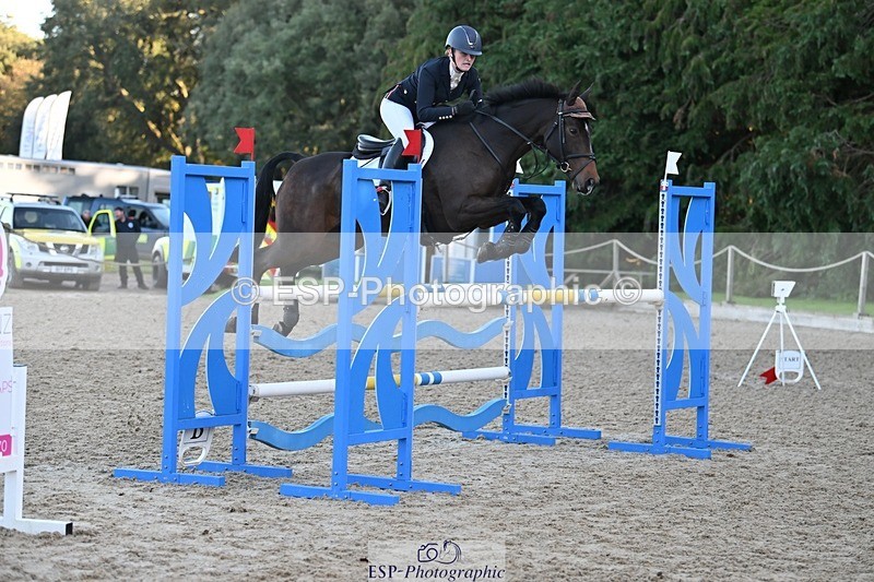 231022-092838-22953 - 203-VAN.WILDER-Mia.Ketcher-SJ